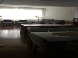 Apartamento para Venda em Belo Horizonte - 4