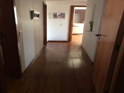 Apartamento para Venda em Belo Horizonte - 5