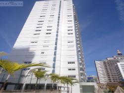 #890 - Apartamento para Venda em Belo Horizonte - MG