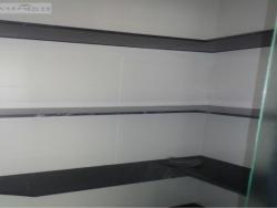 Apartamento para Venda em Belo Horizonte - 4