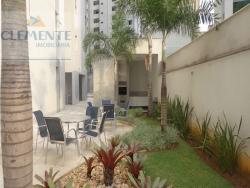 Apartamento para Venda em Belo Horizonte - 5