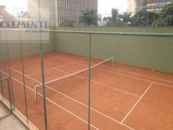 Apartamento para Venda em Belo Horizonte - 4