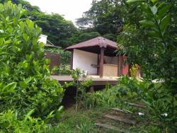 Casa em condomínio para Venda em Lagoa Santa - 5