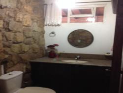 Casa para Venda em Belo Horizonte - 5