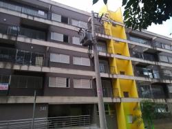 Apartamento para Venda em Lagoa Santa - 1