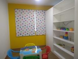 Apartamento para Venda em Lagoa Santa - 2
