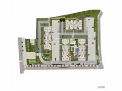 Apartamento para Venda em Belo Horizonte - 2