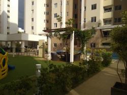 Apartamento para Venda em Belo Horizonte - 4