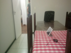 Apartamento para Venda em Belo Horizonte - 2