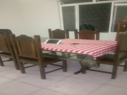 Apartamento para Venda em Belo Horizonte - 3