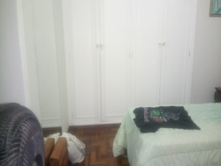 Apartamento para Venda em Belo Horizonte - 4