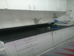 Apartamento para Venda em Belo Horizonte - 5