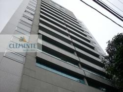 #905 - Apartamento para Venda em Belo Horizonte - MG