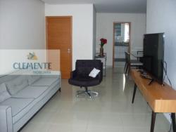 #905 - Apartamento para Venda em Belo Horizonte - MG