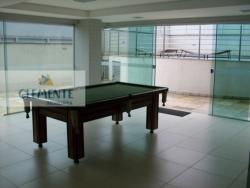 #905 - Apartamento para Venda em Belo Horizonte - MG