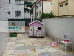 Apartamento para Venda em Belo Horizonte - 4