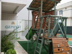 Apartamento para Venda em Belo Horizonte - 5