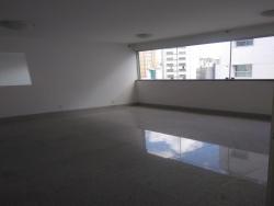 Apartamento para Venda em Belo Horizonte - 2