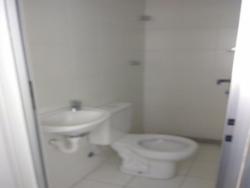 Apartamento para Venda em Belo Horizonte - 3