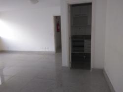 Apartamento para Venda em Belo Horizonte - 5