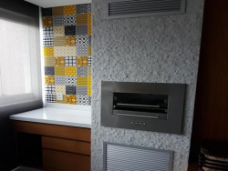 Apartamento para Venda em Belo Horizonte - 5