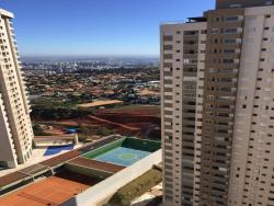 Apartamento para Venda em Nova Lima - 4