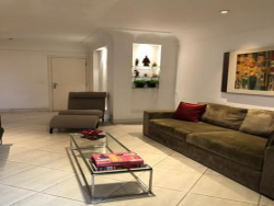 Apartamento para Venda em Belo Horizonte - 2