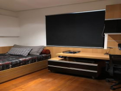 Apartamento para Venda em Belo Horizonte - 5