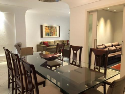 Apartamento para Venda em Belo Horizonte - 4