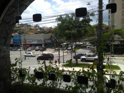 Apartamento para Venda em Belo Horizonte - 2