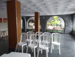 Apartamento para Venda em Belo Horizonte - 3