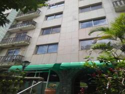 Apartamento para Venda em Belo Horizonte - 5