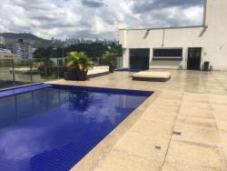 Apartamento para Venda em Belo Horizonte - 2