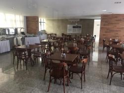 #913 - Apartamento para Venda em Belo Horizonte - MG