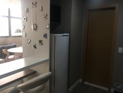 Apartamento para Venda em Belo Horizonte - 4
