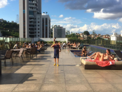 Apartamento para Venda em Belo Horizonte - 5