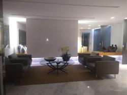 Apartamento para Venda em Belo Horizonte - 2