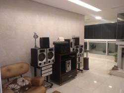 Apartamento para Venda em Belo Horizonte - 3