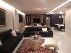 Apartamento para Venda em Belo Horizonte - 4