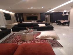 Apartamento para Venda em Belo Horizonte - 5