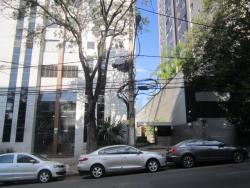 Apartamento para Venda em Belo Horizonte - 2