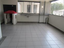 Apartamento para Venda em Belo Horizonte - 3