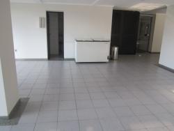 Apartamento para Venda em Belo Horizonte - 4