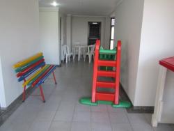 Apartamento para Venda em Belo Horizonte - 5