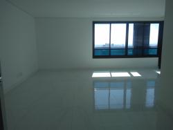 Apartamento para Venda em Belo Horizonte - 4