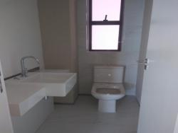 Apartamento para Venda em Belo Horizonte - 5