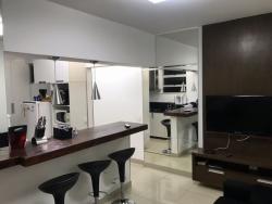 Apartamento para Venda em Belo Horizonte - 1