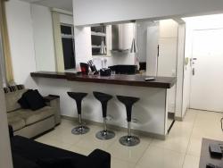 Apartamento para Venda em Belo Horizonte - 3