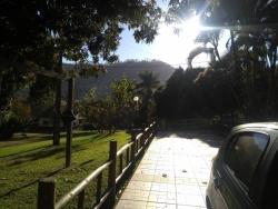 Fazenda para Venda em Betim - 4