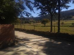 Fazenda para Venda em Betim - 5